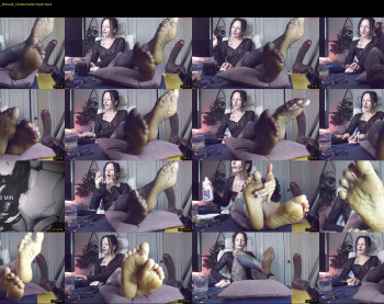 _owner_ — 117 minute Chaturbate female teen cam video, 720p, Apr 21, 2025