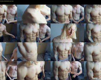 l_adonis_l — 15 minute Chaturbate male teen cam video, 720p, Apr 21, 2025