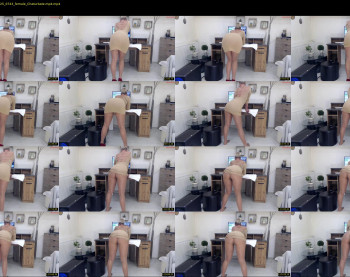 classy_medeeea — 108 minute Chaturbate female teen cam video, 720p, Apr 22, 2025