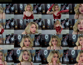 pinkadele — 21 minute Chaturbate female teen cam video, 720p, Apr 23, 2025