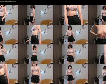 silverhaskell — 28 minute Chaturbate female teen cam video, 720p, Apr 25, 2025
