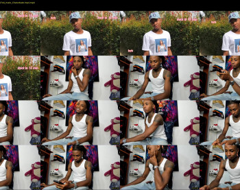 _pantera_09 — 57 minute Chaturbate male teen cam video, 720p, Apr 27, 2025