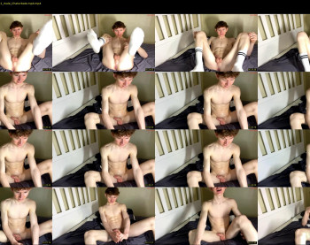 k1tty_b0y — 3 minute Chaturbate male teen cam video, 720p, Apr 28, 2025