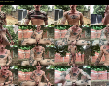 jeff_cube — 30 minute Chaturbate male teen cam video, 720p, Apr 29, 2025