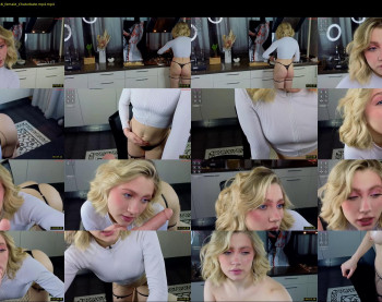 pinkadele — 121 minute Chaturbate female teen cam video, 720p, Apr 29, 2025