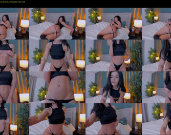 _gabrielle_ — 16 minute Chaturbate female teen cam video, 720p, May 1, 2025