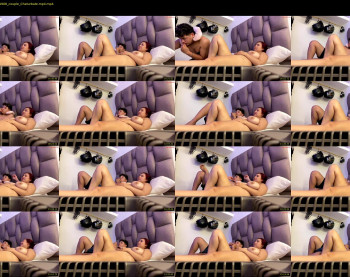 rexaybladee — 29 minute Chaturbate couple teen cam video, 720p, Apr 30, 2025