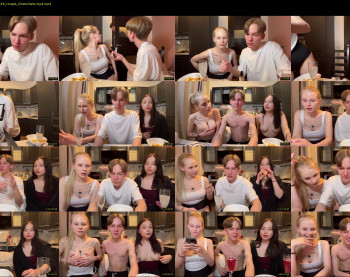 walterback — 120 minute Chaturbate male teen cam video, 720p, May 1, 2025