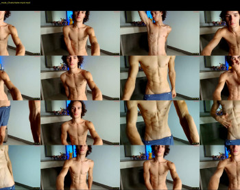 devil_fts — 15 minute Chaturbate couple teen cam video, 720p, May 3, 2025