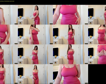 devyale — 16 minute Chaturbate female teen cam video, 720p, May 2, 2025