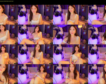 _1s___ — 120 minute Chaturbate female teen cam video, 720p, May 3, 2025