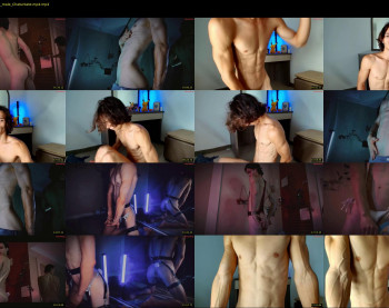 devil_fts — 27 minute Chaturbate couple teen cam video, 720p, May 3, 2025