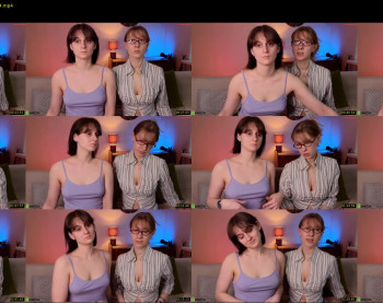 jitoon_exe — 4 minute Chaturbate female teen cam video, 720p, May 4, 2025