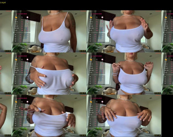 _morpho_ — 39 minute Chaturbate female teen cam video, 720p, May 6, 2025