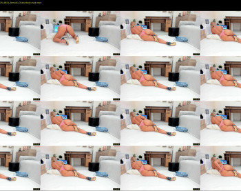 classy_medeeea — 17 minute Chaturbate female teen cam video, 720p, May 6, 2025
