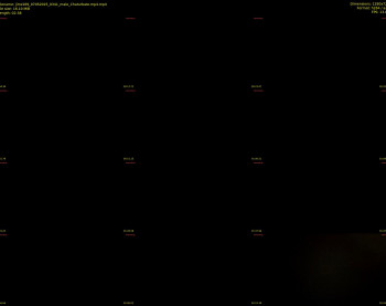 jimz169 — 3 minute Chaturbate male teen cam video, 720p, May 7, 2025
