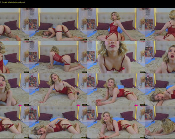 pinkadele — 7 minute Chaturbate female teen cam video, 720p, May 8, 2025