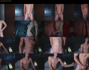 devil_fts — 70 minute Chaturbate couple teen cam video, 720p, May 10, 2025