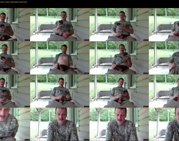 decentdick93 — 29 minute Chaturbate male teen cam video, 480p, May 12, 2025