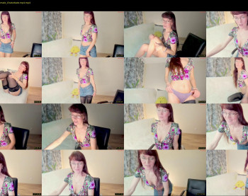 fritha — 88 minute Chaturbate female teen cam video, 720p, May 12, 2025