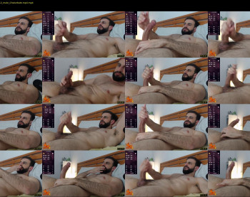 firestud_x — 26 minute Chaturbate male teen cam video, 720p, May 15, 2025