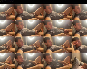 christophertan — 9 minute Chaturbate male teen cam video, 720p, May 17, 2025