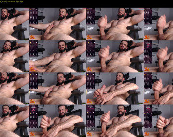 firestud_x — 100 minute Chaturbate male teen cam video, 720p, May 18, 2025