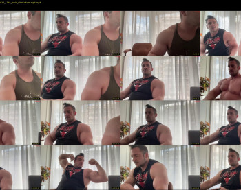 alessandrobuilder — 120 minute Chaturbate couple teen cam video, 720p, May 18, 2025