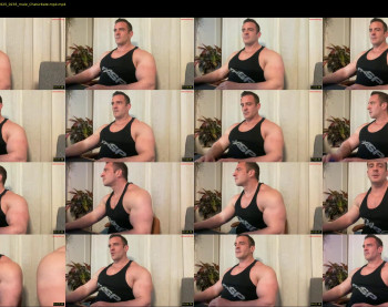 alessandrobuilder — 67 minute Chaturbate couple teen cam video, 480p, May 19, 2025