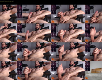 firestud_x — 62 minute Chaturbate male teen cam video, 720p, May 19, 2025