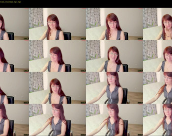 fritha — 22 minute Chaturbate female teen cam video, 720p, May 18, 2025
