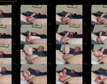 dcorruptor — 13 minute Chaturbate male teen cam video, 720p, May 22, 2025
