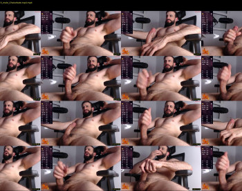 firestud_x — 120 minute Chaturbate male teen cam video, 720p, May 22, 2025