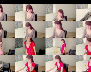 fritha — 86 minute Chaturbate female teen cam video, 720p, May 21, 2025