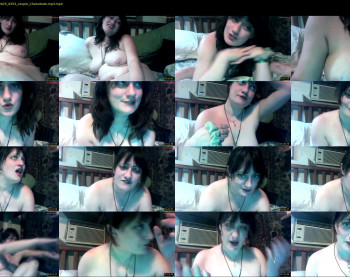 jacquelinestone56 — 7 minute Chaturbate female teen cam video, 480p, May 22, 2025