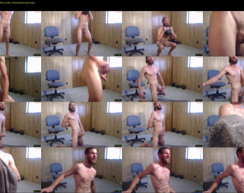 scottsspace — 9 minute Chaturbate male teen cam video, 720p, May 22, 2025