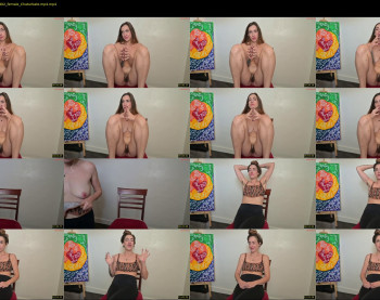 lilithoftrees — 15 minute Chaturbate female teen cam video, 720p, May 22, 2025