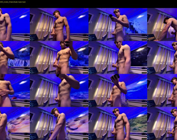 thickny0ung — 9 minute Chaturbate male teen cam video, 720p, May 22, 2025