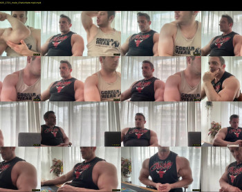 alessandrobuilder — 102 minute Chaturbate couple teen cam video, 720p, May 23, 2025