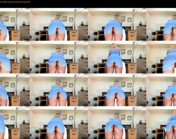 classy_medeeea — 94 minute Chaturbate female teen cam video, 720p, May 24, 2025