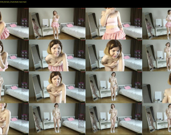 silverhaskell — 120 minute Chaturbate female teen cam video, 720p, May 25, 2025
