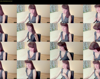 fritha — 30 minute Chaturbate female teen cam video, 720p, May 26, 2025