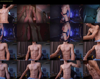 devil_fts — 42 minute Chaturbate couple teen cam video, 720p, May 30, 2025