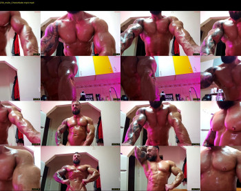 adonis_msc — 120 minute Chaturbate male teen cam video, 720p, Jun 1, 2025