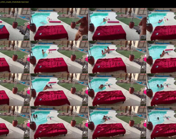 nikkilynnerotic — 32 minute Chaturbate female teen cam video, 480p, Jun 1, 2025