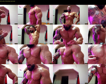 adonis_msc — 53 minute Chaturbate male teen cam video, 720p, Jun 2, 2025