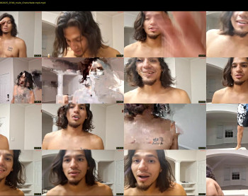 apachewithawebcam — 61 minute Chaturbate male teen cam video, 720p, Jun 2, 2025