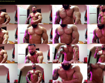 adonis_msc — 103 minute Chaturbate male teen cam video, 720p, Jun 4, 2025