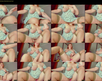 msfiery — 15 minute Chaturbate couple teen cam video, 720p, Jun 4, 2025