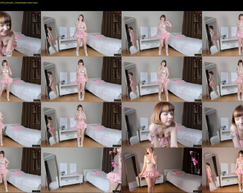 silverhaskell — 120 minute Chaturbate female teen cam video, 720p, Jun 4, 2025